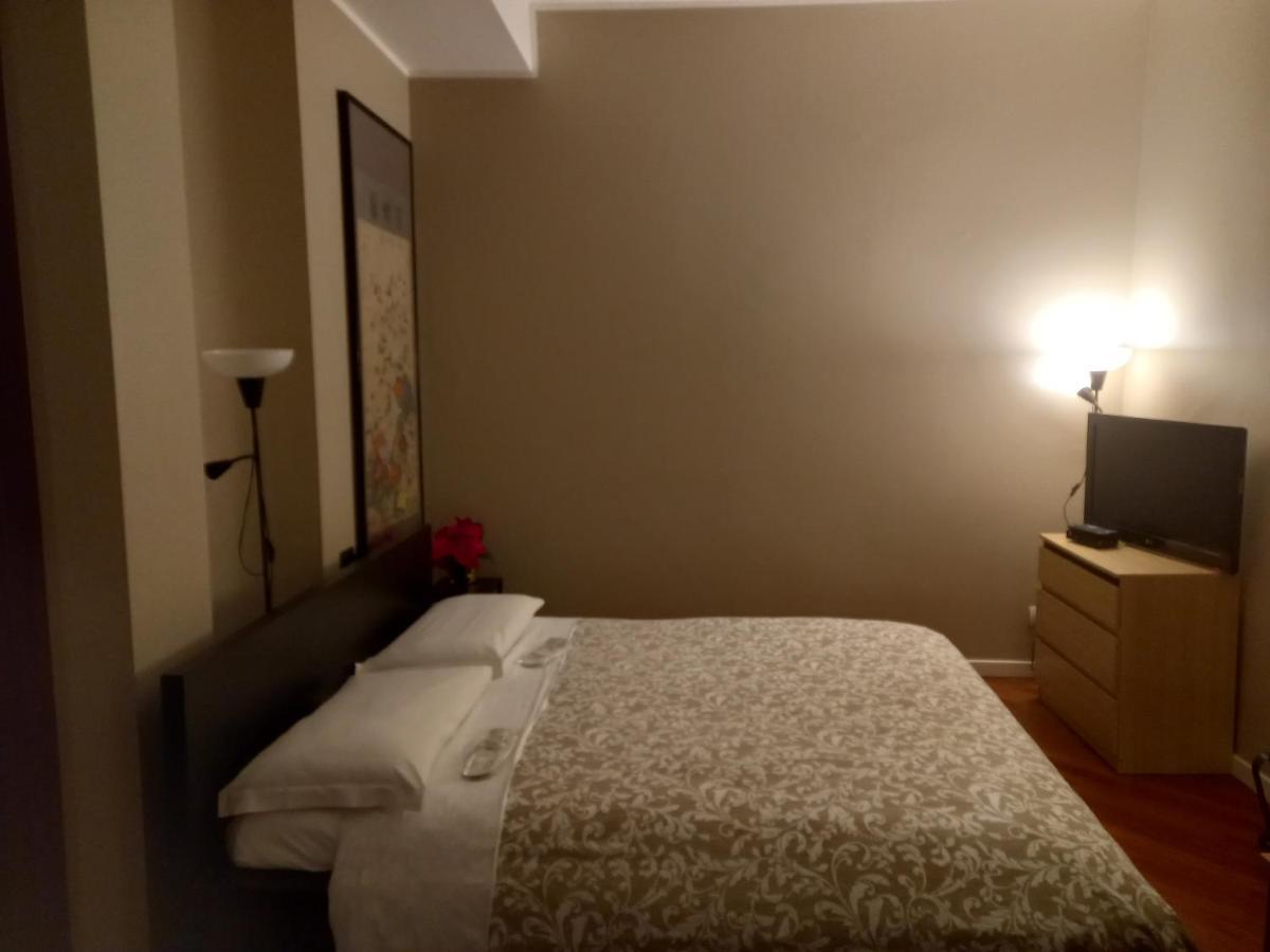 Corso Venezia 33 ミラノ エクステリア 写真